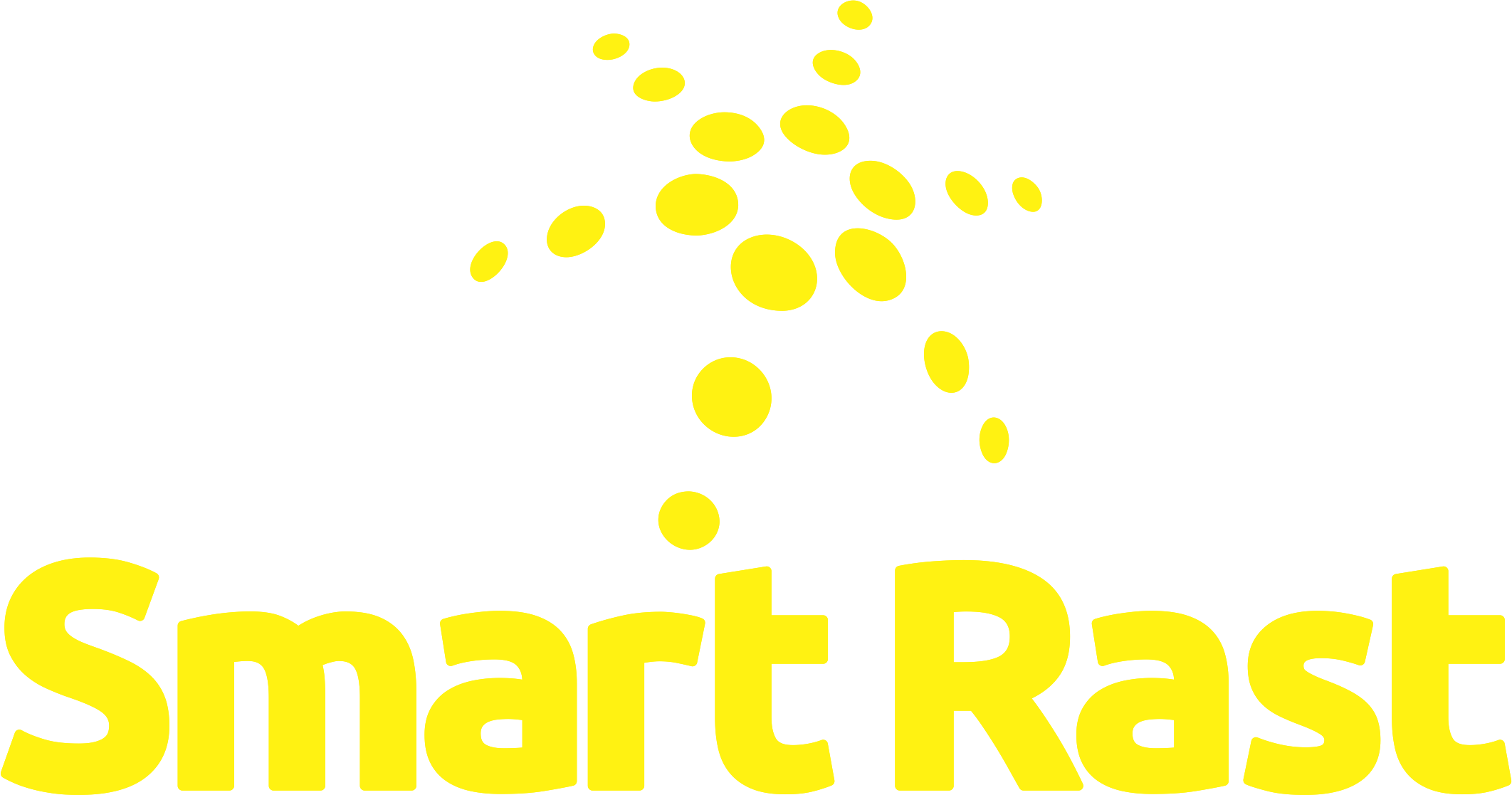 Smartrast